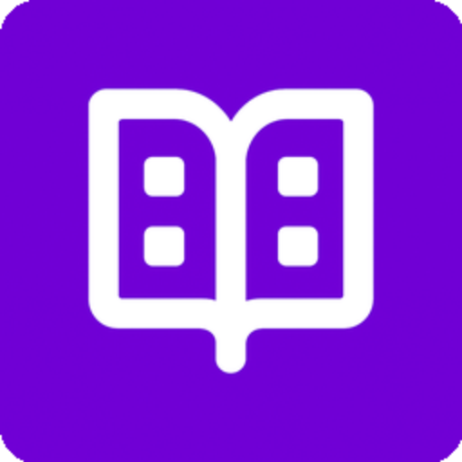 AI Storybook Generator